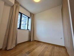 Kingsford Waterbay (D19), Apartment #618308721
